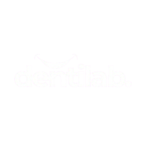 Dentilab